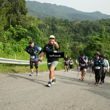 Runner Photo 5181823
