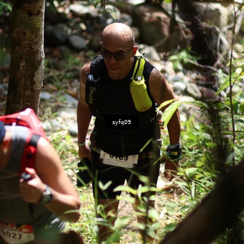 Runner Photo 5181824