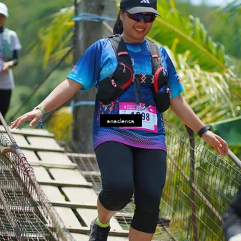Runner Photo 5181825