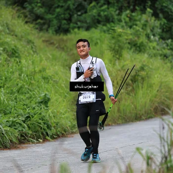 Runner Photo 5181826