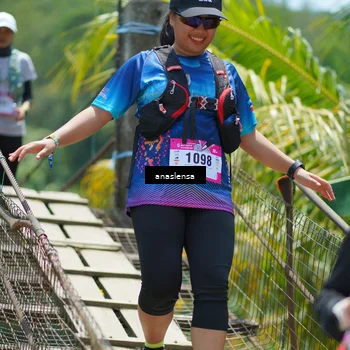 Runner Photo 5181828