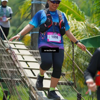 Runner Photo 5181829