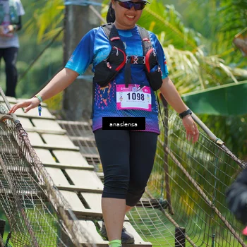 Runner Photo 5181830