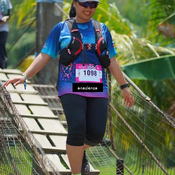 Runner Photo 5181831