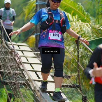 Runner Photo 5181832