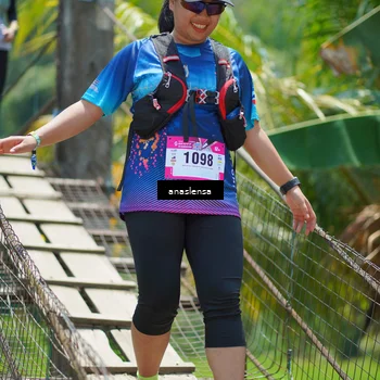 Runner Photo 5181833