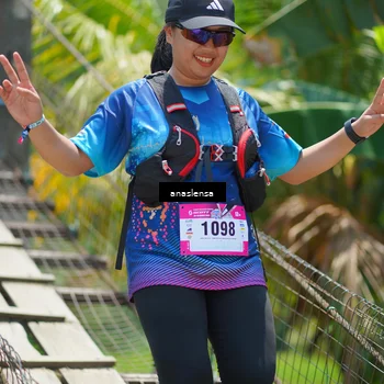 Runner Photo 5181835
