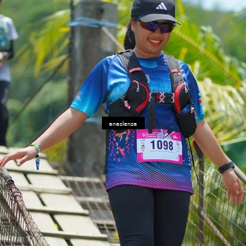 Runner Photo 5181836