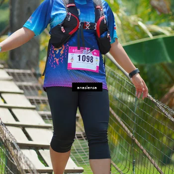 Runner Photo 5181838