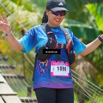 Runner Photo 5181840