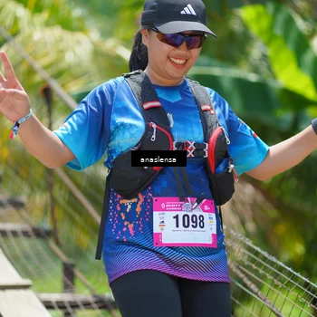 Runner Photo 5181842