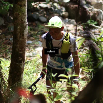 Runner Photo 5181846