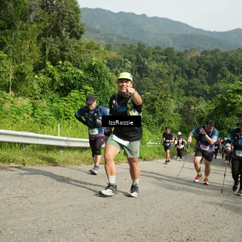 Runner Photo 5181850