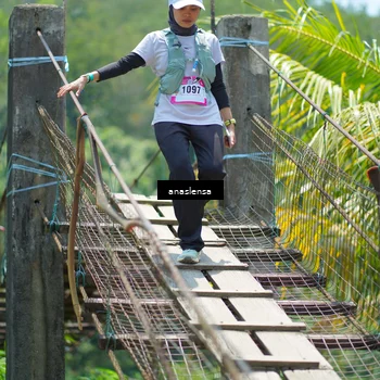 Runner Photo 5181852
