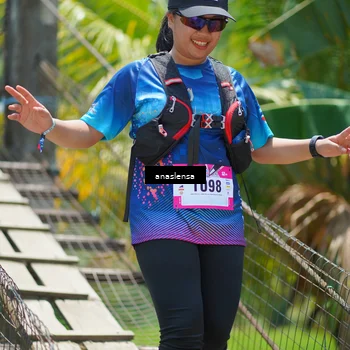 Runner Photo 5181855
