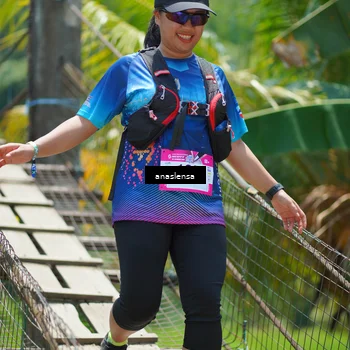 Runner Photo 5181856