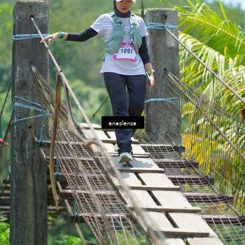 Runner Photo 5181857