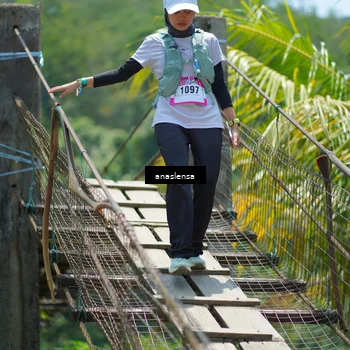 Runner Photo 5181859