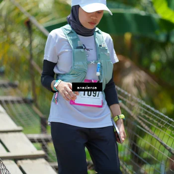 Runner Photo 5181860