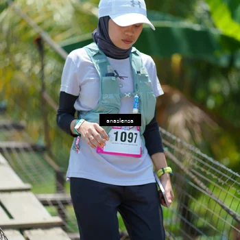 Runner Photo 5181861