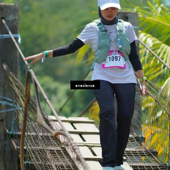 Runner Photo 5181862