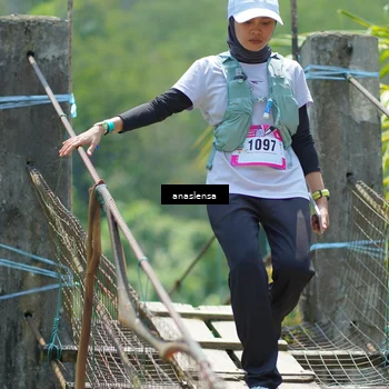 Runner Photo 5181863