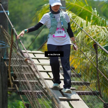 Runner Photo 5181864