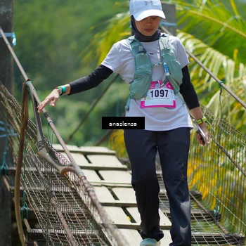 Runner Photo 5181865