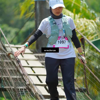 Runner Photo 5181866