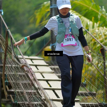 Runner Photo 5181867