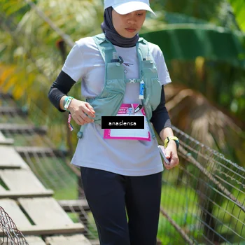 Runner Photo 5181869