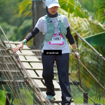 Runner Photo 5181870