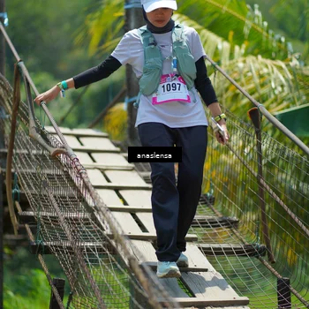 Runner Photo 5181871