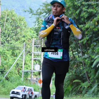 Runner Photo 5181872