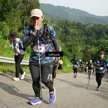 Runner Photo 5181879