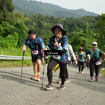 Runner Photo 5181881
