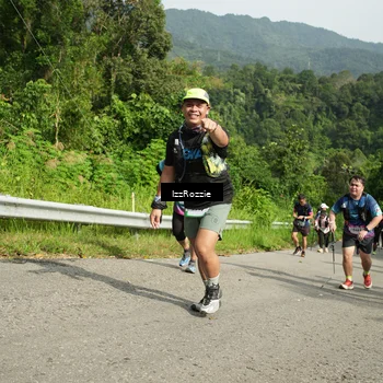 Runner Photo 5181884