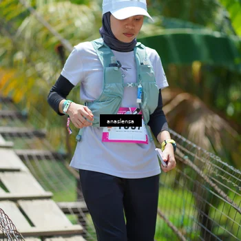Runner Photo 5181889