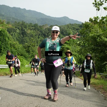 Runner Photo 5181890