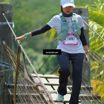 Runner Photo 5181891
