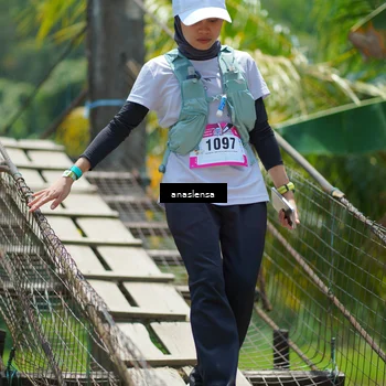 Runner Photo 5181892
