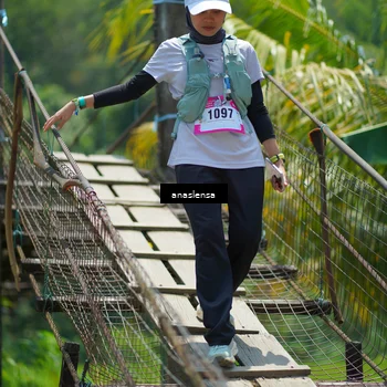 Runner Photo 5181893