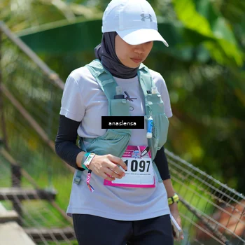 Runner Photo 5181894