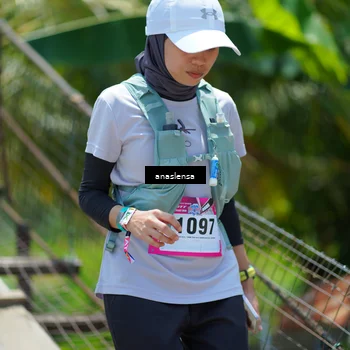 Runner Photo 5181895