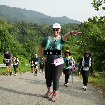 Runner Photo 5181896