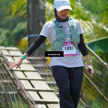 Runner Photo 5181897