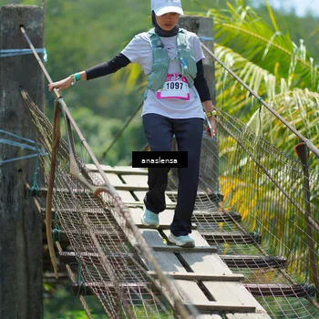 Runner Photo 5181898