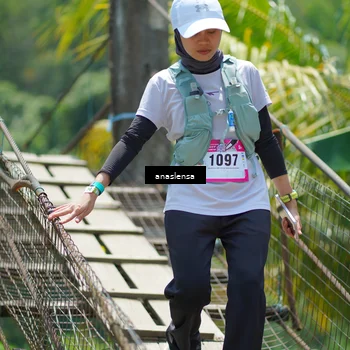 Runner Photo 5181899
