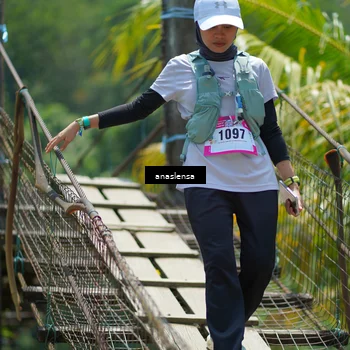 Runner Photo 5181900