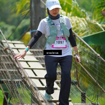 Runner Photo 5181901